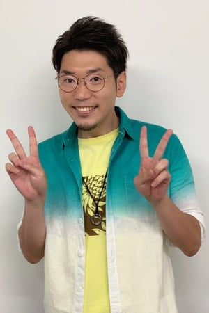 persons/ba3f7cc721a162a2149136afe95cd8fe/masato-niwa-4720246574558505