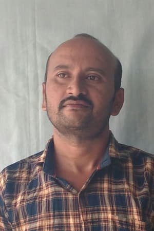 persons/ba3f7cc721a162a2149136afe95cd8fe/rajkumar-munde-9027853738770386