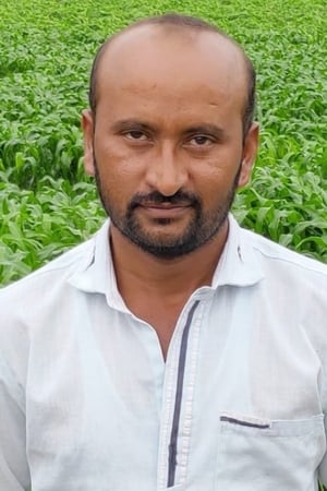 persons/ba3f7cc721a162a2149136afe95cd8fe/rajkumar-munde-9530219206124171