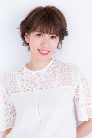 persons/ba3f7cc721a162a2149136afe95cd8fe/rie-kawamura-5938558482284016