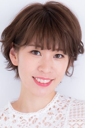 persons/ba3f7cc721a162a2149136afe95cd8fe/rie-kawamura-6494545206360994