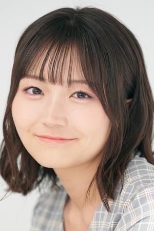 persons/ba3f7cc721a162a2149136afe95cd8fe/saki-takahashi-2719681625760063