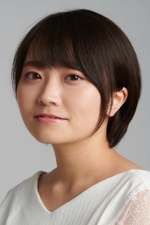 persons/ba3f7cc721a162a2149136afe95cd8fe/saki-takahashi-8495179879996007