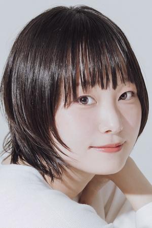 persons/ba3f7cc721a162a2149136afe95cd8fe/sakura-kawaguchi-1128559767244950