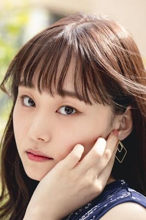 persons/ba3f7cc721a162a2149136afe95cd8fe/sakura-kawaguchi-5971919097233462