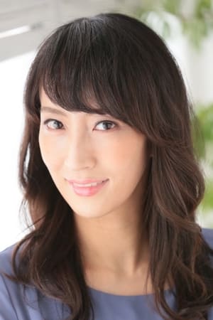 persons/ba3f7cc721a162a2149136afe95cd8fe/sayaka-kinoshita-2969749233652338