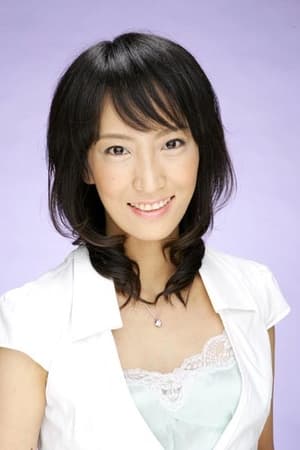 persons/ba3f7cc721a162a2149136afe95cd8fe/sayaka-kinoshita-6747389510744104