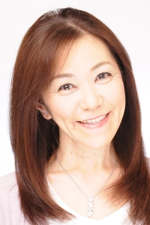 persons/ba3f7cc721a162a2149136afe95cd8fe/sayuri-sadaoka-3669403433202903