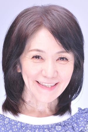 persons/ba3f7cc721a162a2149136afe95cd8fe/sayuri-sadaoka-7148844617783641