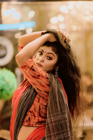 persons/ba3f7cc721a162a2149136afe95cd8fe/soniya-jahan-shopno-6011377879108735