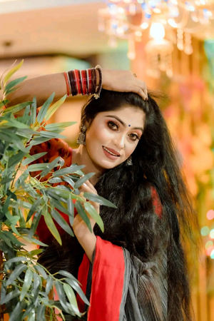 persons/ba3f7cc721a162a2149136afe95cd8fe/soniya-jahan-shopno-9741971124057389