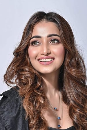 persons/ba3f7cc721a162a2149136afe95cd8fe/sudipta-banerjee-2053831942011933