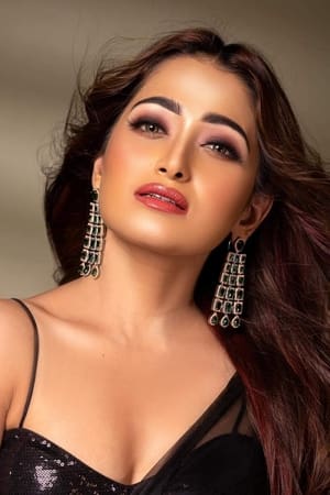 persons/ba3f7cc721a162a2149136afe95cd8fe/sudipta-banerjee-2316684390539750