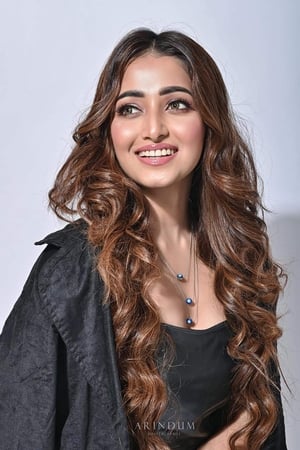 persons/ba3f7cc721a162a2149136afe95cd8fe/sudipta-banerjee-3827101188489470