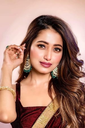 persons/ba3f7cc721a162a2149136afe95cd8fe/sudipta-banerjee-5214410424702312