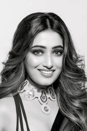 persons/ba3f7cc721a162a2149136afe95cd8fe/sudipta-banerjee-5993839221089254