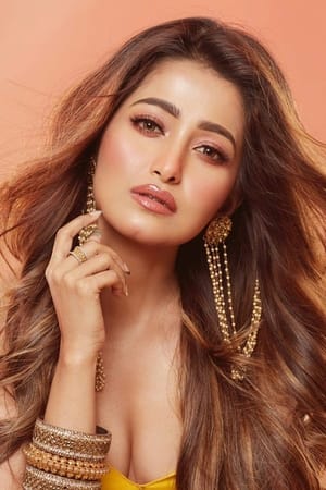 persons/ba3f7cc721a162a2149136afe95cd8fe/sudipta-banerjee-6644421487411458