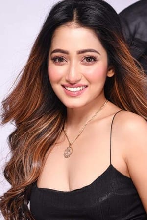 persons/ba3f7cc721a162a2149136afe95cd8fe/sudipta-banerjee-9273332135277174