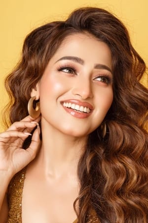 persons/ba3f7cc721a162a2149136afe95cd8fe/sudipta-banerjee-9372241267578508