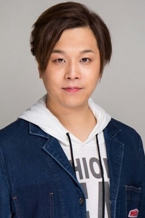 persons/ba3f7cc721a162a2149136afe95cd8fe/takaaki-torashima-1876650771418625