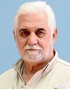 Alejandro Legaspi