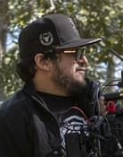 Alonso Valdez