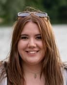 Anika Turnbow