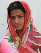Anjali Jadhav