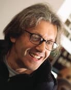 António Costa Valente