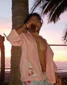 Arath Chavarria