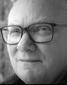 Armin Steigenberger