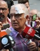 Carlos Ruckauf