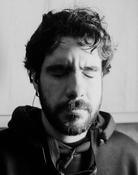 Dani Iglesias