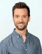 Daniel Aßmann