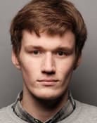 Dario Haramustek