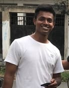Dipu Dutta