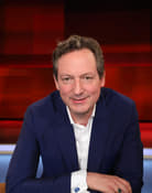 Eckart von Hirschhausen
