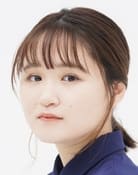 Erina Goto