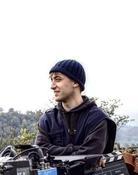 Ferran Ortega Briz
