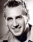 Francis Lopez
