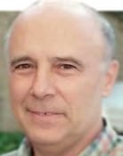 Francisco Regueiro