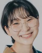 Fuko Mori
