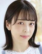 Haruka Okamura