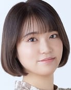 Haruka Sato