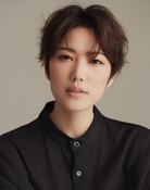 Hiroki Nanami