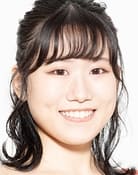 Honami Obata