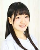 Honoka Inoue
