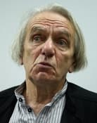 Jacques Rancière