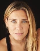 Joana Solnado