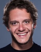 João Cravo Cardoso